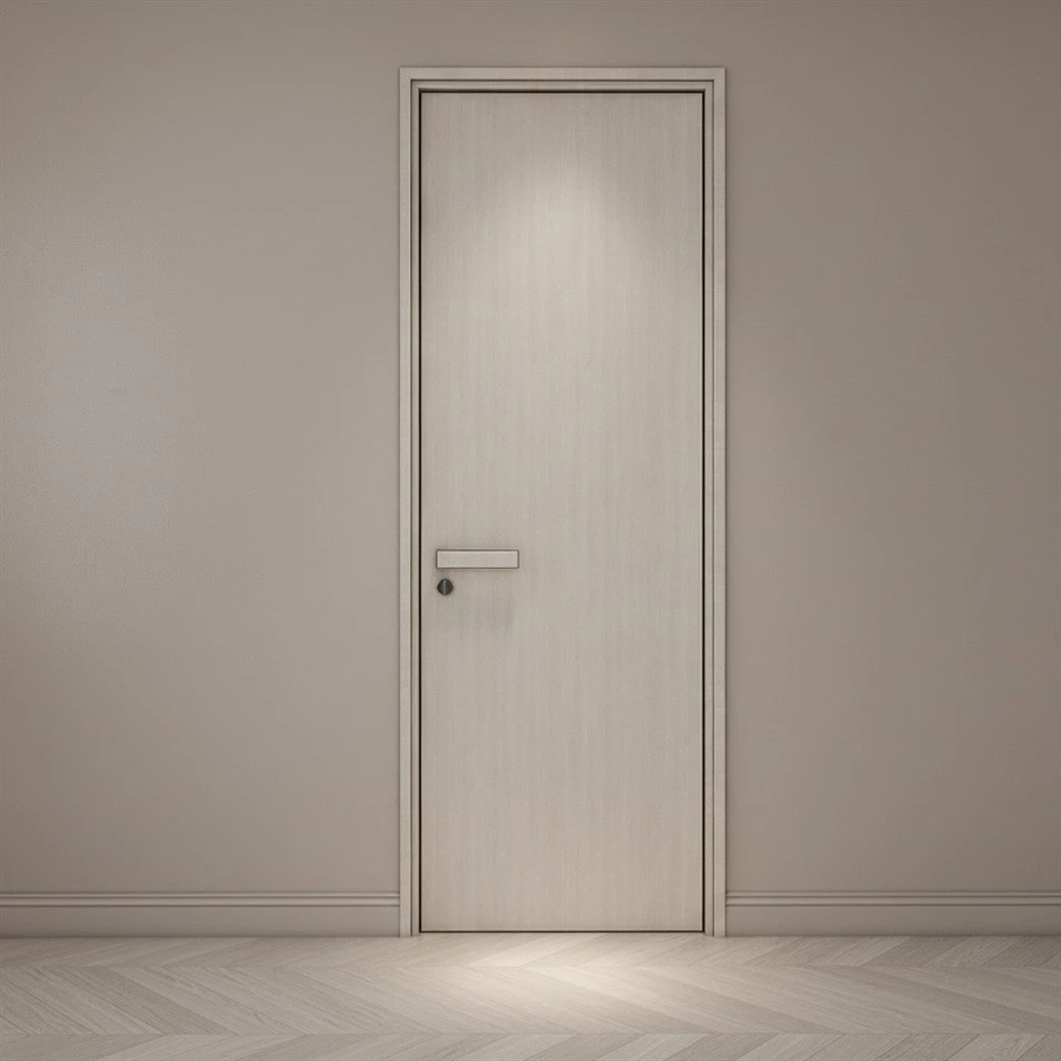 Melamine Toilet Door suppliers