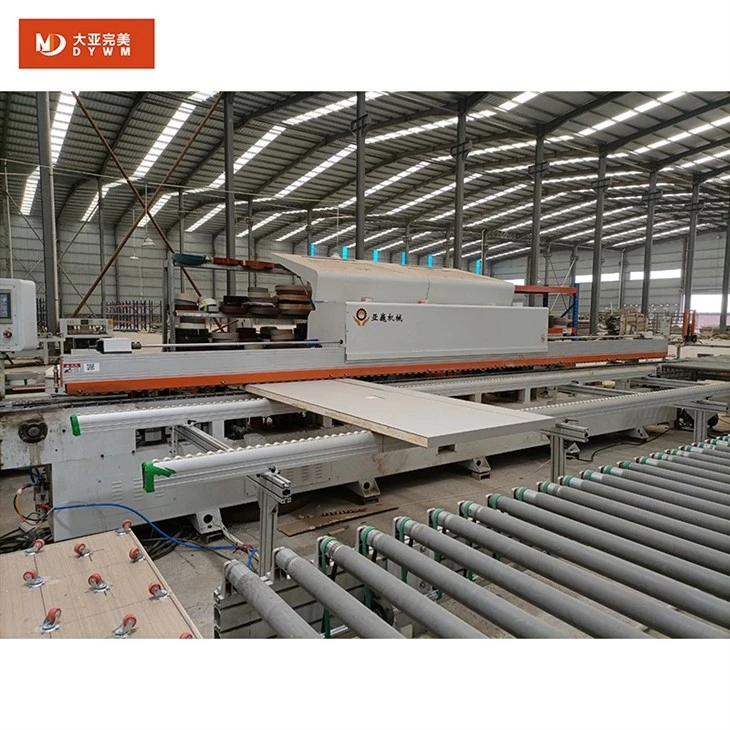 Saudi Arabia MDF PVC Door high quality